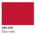 Zuco RED