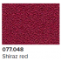 Shiraz red - +€ 5,00