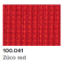 Zuco Red