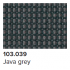 Java Grey