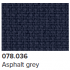 Asphakt Grey