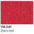Zuco RED