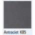 Antraciet K85