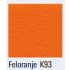 Feloranje K93