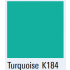 Turquaze K184