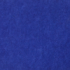 dark blue 01 (op bestelling 3-4wk)